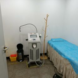 -上海玫瑰医疗美容医院