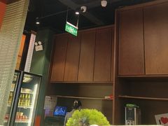 -小户人家(循礼门南国中心店)