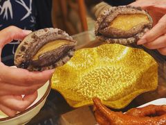 -尚竹阁冬瓜盅·18年地标美食(平洲店)