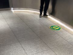 -麦当劳(北苑秋实路店)