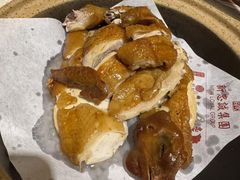 -顺轩海鲜火锅酒家