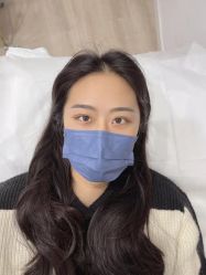 -久匠·野生眉半永久纹眉