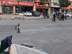 -刘一锅筋头巴脑(王府井店)