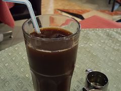 -亚利咖喱屋