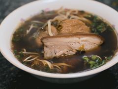 双胶面-状元楼(东大街店)