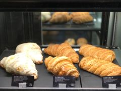 -星巴克(广州动漫星城东区店)