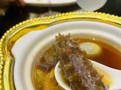 -郑春發佛跳墙(三迪中心店)