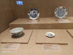 -南越王博物院(王宫展区)