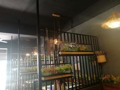 -秋语木桶鱼.酸菜鱼(开发区火车站店)