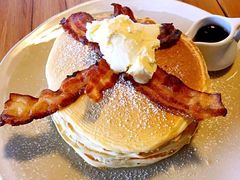 -ROAST coffee & eatery