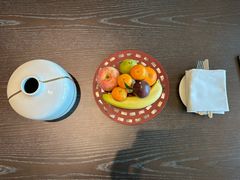 -深圳机场凯悦酒店