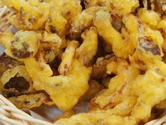 -屋里家延边朝鲜族冷面(梅林3店)