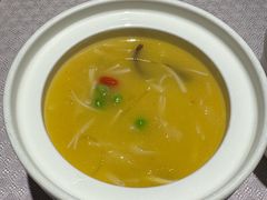 -上味·小海小鲜(中联店)