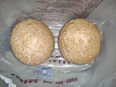 -鲍师傅糕点(春熙路店)