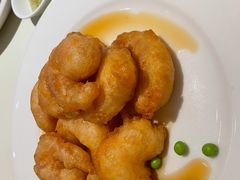 -茉里粤菜(皇姑万象汇店)