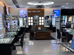 -宝岛眼镜(杭州湖墅店)