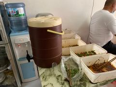 -正宗慈利米粉