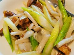 -鼎泰丰(国金店)