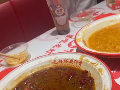 -阿青龙虾·烧烤大排档(湖里万达店)