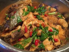 -向塘土鸡总店(八一广场店)