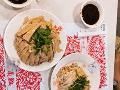 -振鼎鸡(福州路店)