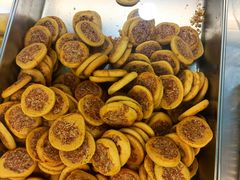 -上海哈尔滨食品厂(淮海中路店)