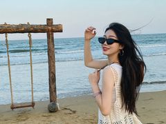 -南戴河国际娱乐中心