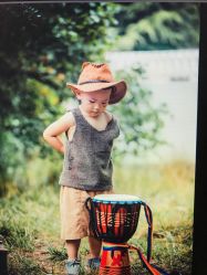 -TIME儿童摄影(闽江路店)