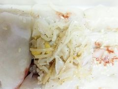 -阳江猪肠碌(江南西店)