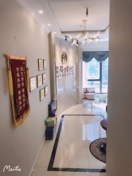 点击看大图 -摩登漂亮妈妈产后恢复中心(吴中区店)