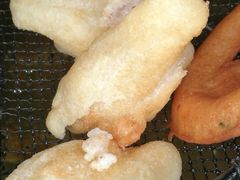 -众品香美食(三弓路店)