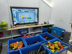 -斯坦星球青少儿编程机器人科学乐高思维专注力科创竞赛规划(武汉凯德西城学习中心)