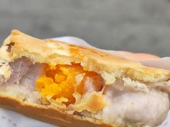 -台湾味正点车轮饼可丽饼(南禅寺店)