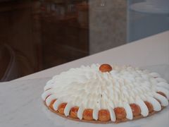 -VERIE BAKEHOUSE