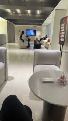 -上海时光整形外科医院
