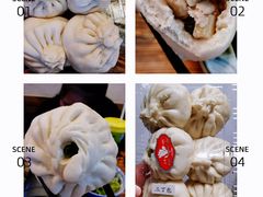 -白玉兰食品(仲盛世界商城店)