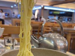 -海兰江石锅饭(水上店)