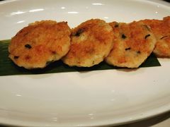 -双合园·海鲜水饺青岛菜(万佳广场店)