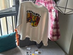 -乐嗨公寓(苏州火车站店)