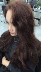 -Coo Hair salon