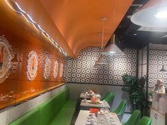 -金柱大盘鸡(和田二街店)