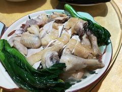 -骑龙海鲜酒家