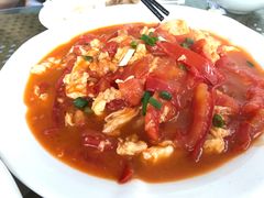 -翠茗农庄土菜馆(天目湖店)