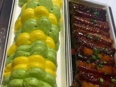 -江南婆婆(车墩店)