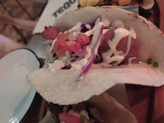 -TEQO·Mexican food & Bar