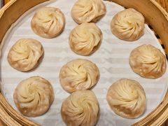 -鼎泰丰(云顶高原店)