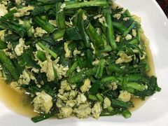 -合合春饼·酱骨·东北菜(潘家园店)