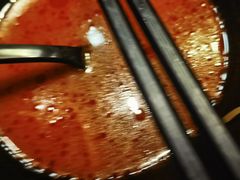 -争鲜回转寿司(南开大悦城店)
