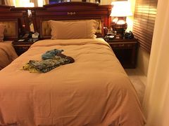 -白金汉爵大酒店(相城店)