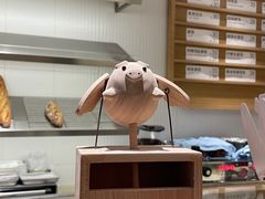 -WHEN PIGS FLY当猪飞